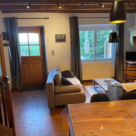 Les Gites De L'Aiguete Hauterives Room photo