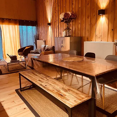 Les Gites De L'Aiguete Hauterives Room photo