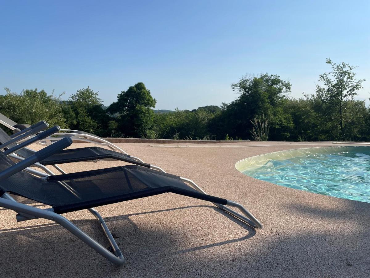Holiday home Les De L'aiguete Hauterives