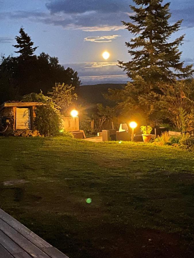 Les De L'aiguete Holiday home Hauterives